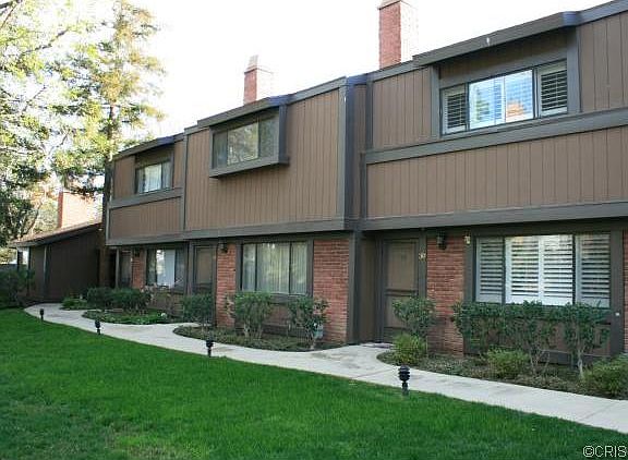 4th image of 14456 Foothill Blvd Unit 30