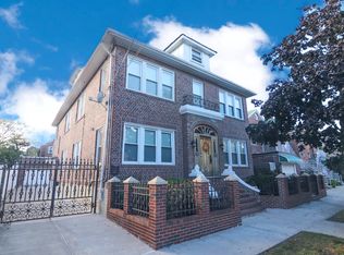 2311 Tenbroeck Ave, Bronx, NY 10469