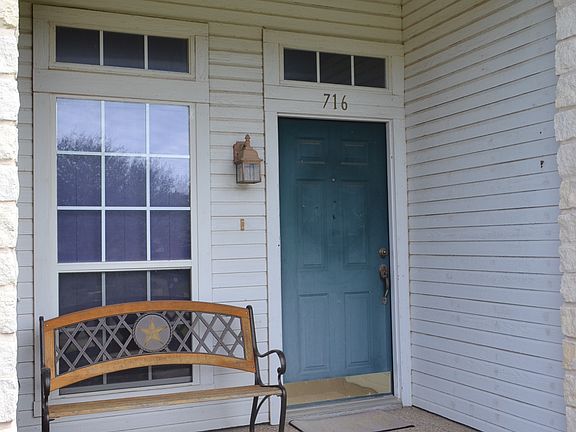 2nd image of 716 Eagles Nest Dr