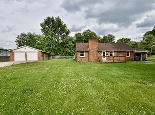 2701 S Pennsylvania St, Indianapolis, IN 46225