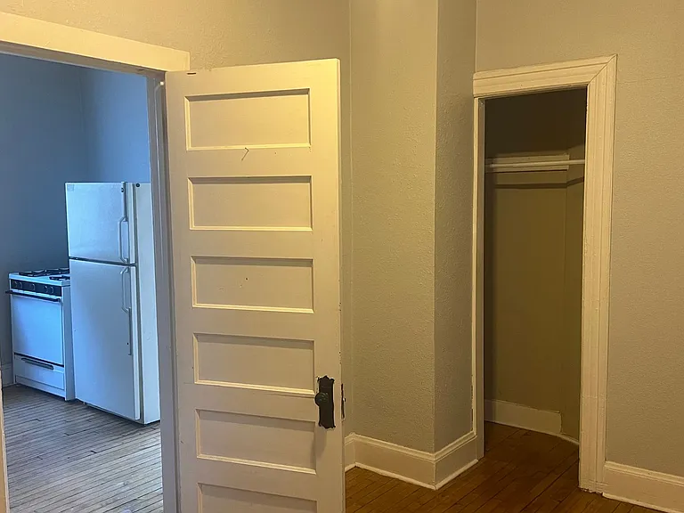 816 E Clarke St #1 — Photo 10