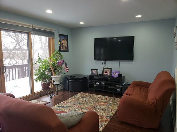 2nd image of 2392 N Irene Dr