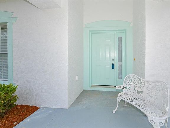 4th image of 6654 Cammer Ave