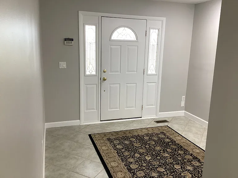 143 Robinhood Dr — Photo 19