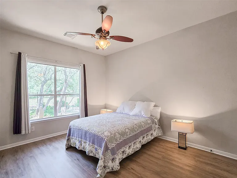 3917 Wilderness Path Bnd — Photo 15