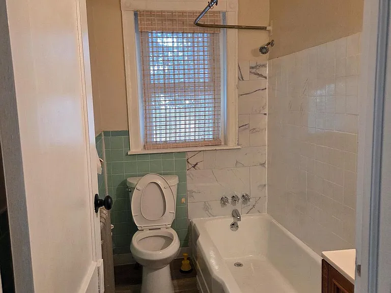 6239 Rising Sun Ave #1 — Photo 7