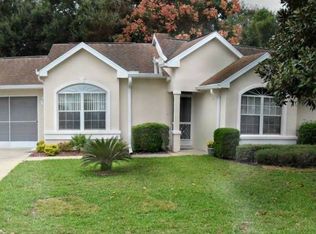 11469 SW 76th Cir, Ocala, FL 34476