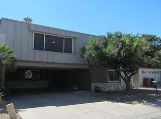 12 Inner Cir, Scottsdale, AZ 85258