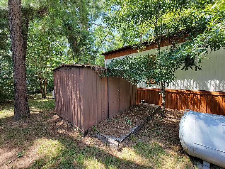 14245 E Ravine Run — Photo 17