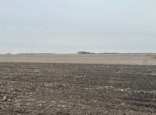 Xxx 540th Ave, Austin, MN 55912