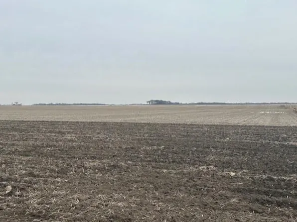 Xxx 540th Ave, Austin, MN 55912