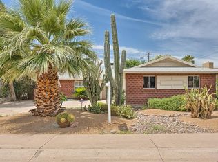 8455 E San Miguel Ave, Scottsdale, AZ 85250