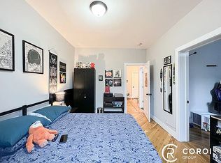 530 Hegeman Ave #1C, Brooklyn, NY 11207