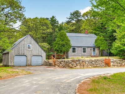 5 Fathom Ln, Wareham, MA, 02571
