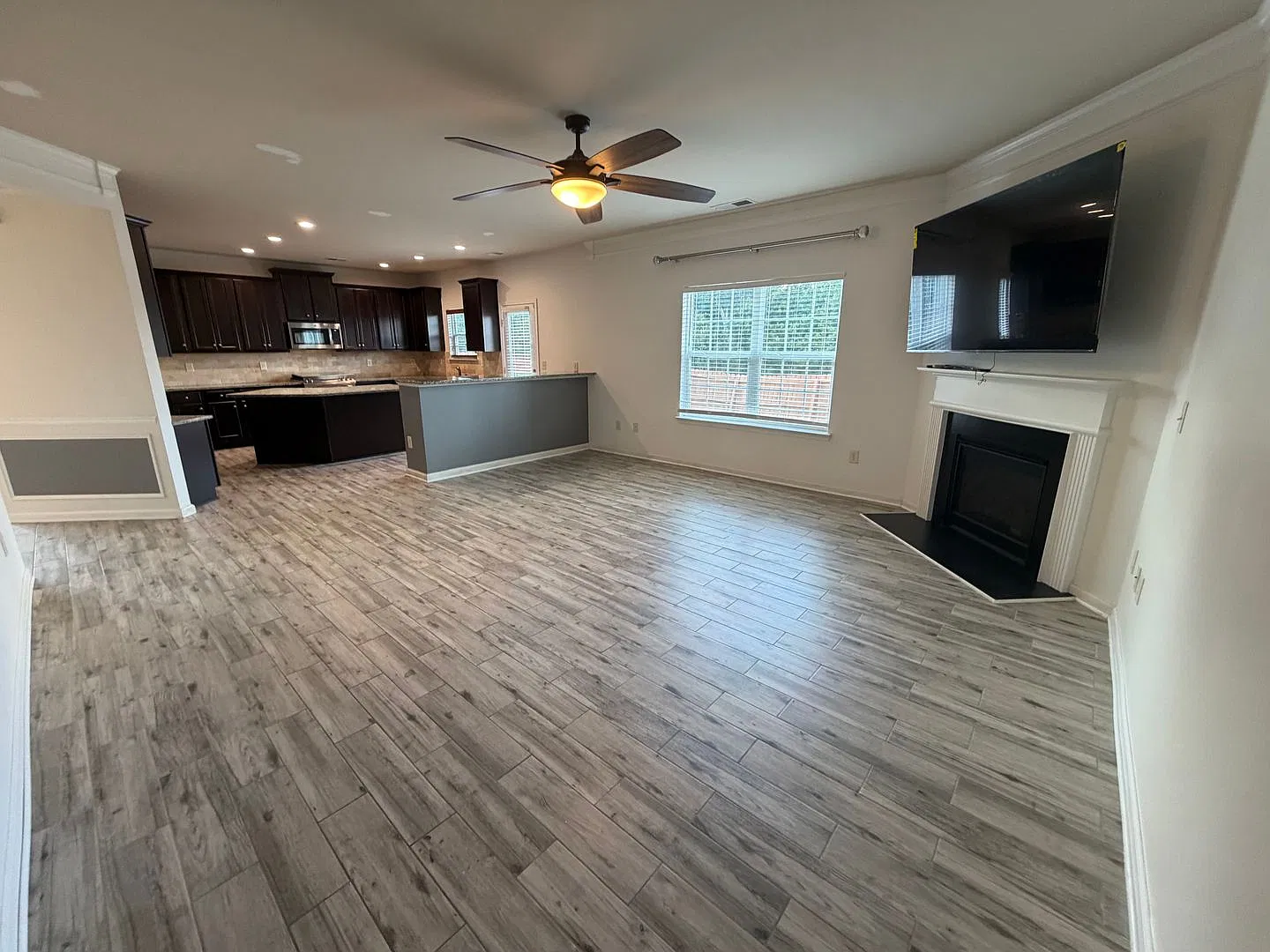 1162 Creek Top Rd. — Photo 3