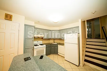 Rented by Sterling Realty Solution Inc