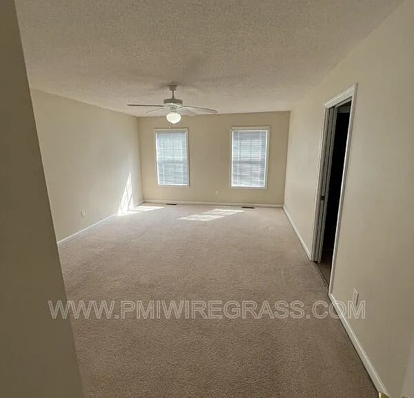 177 N Springview Dr — Photo 19