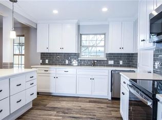 810 Vogel Dr, Lockhart, TX 78644