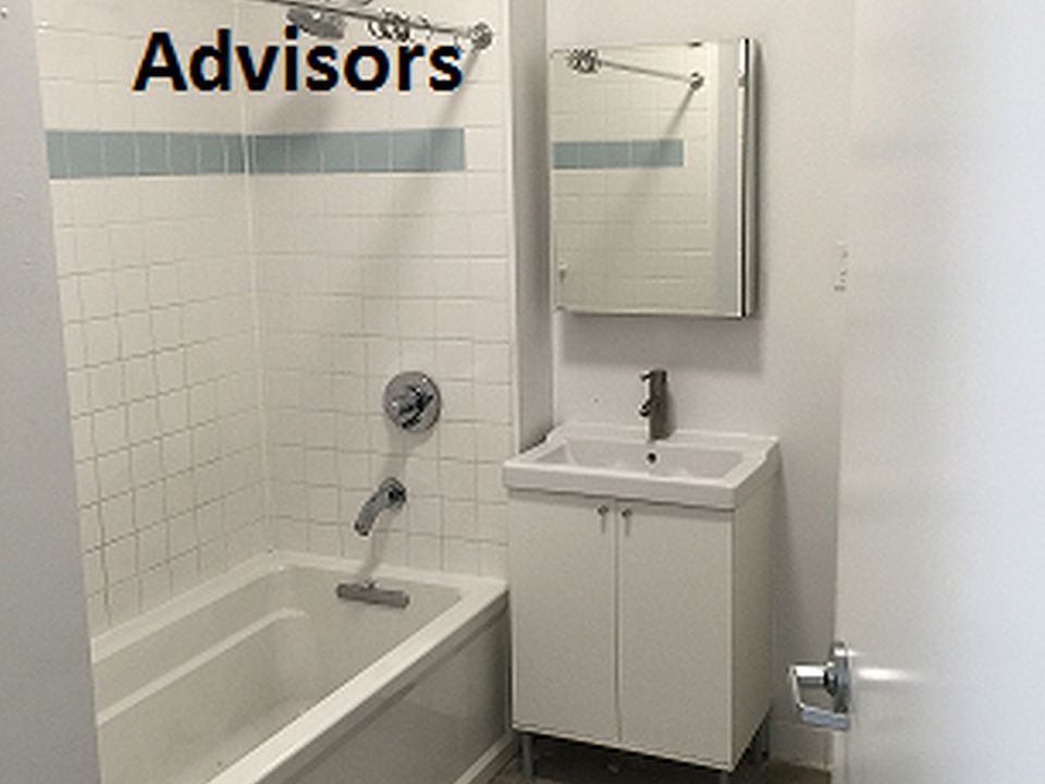 2nd image of 21 Judge St APT 2B