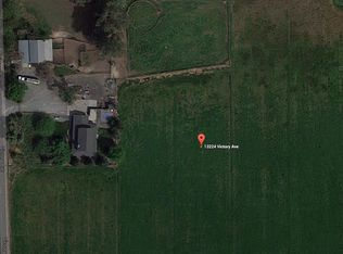 13224 Victory Ave, Valley Home, CA 95361