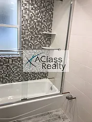 Rented by A Class Realty Long Island City LLC