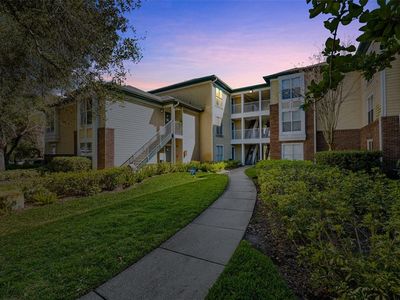 10114 Winsford Oak Blvd APT 519, Tampa, FL, 33624