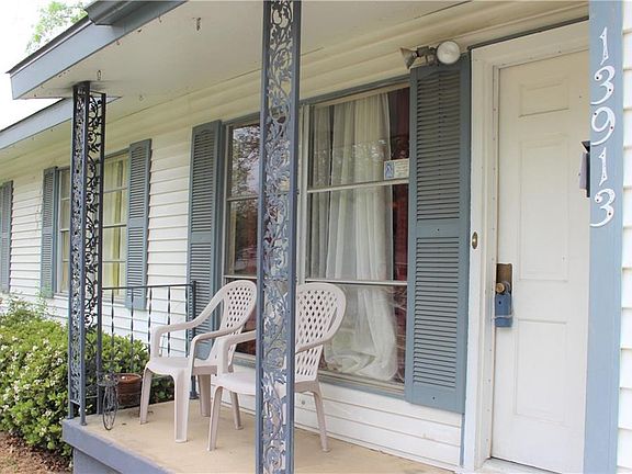 4th image of 13913 Bee St
