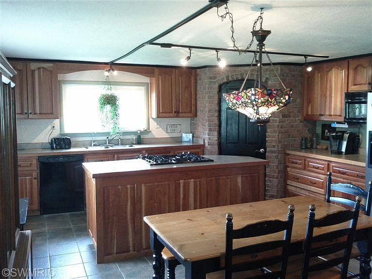 3638 121st Ave, Allegan, MI 49010 Zillow