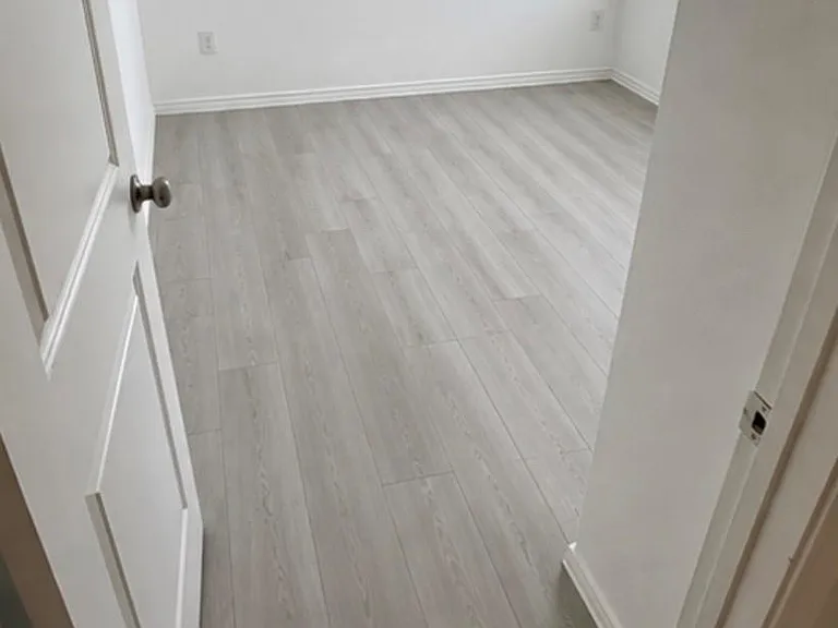 2324 Dust Devil Dr — Photo 15