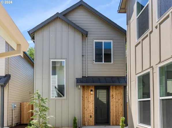 62 NE Stanton St, Portland, OR 97212