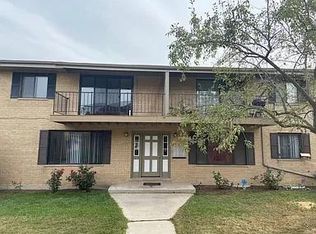 14833 Kilpatrick Ave #2E, Midlothian, IL 60445