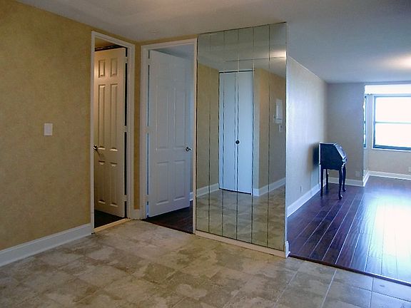 3rd image of 7000 Blvd E APT 31E