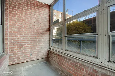 Sold by NextHome Residential