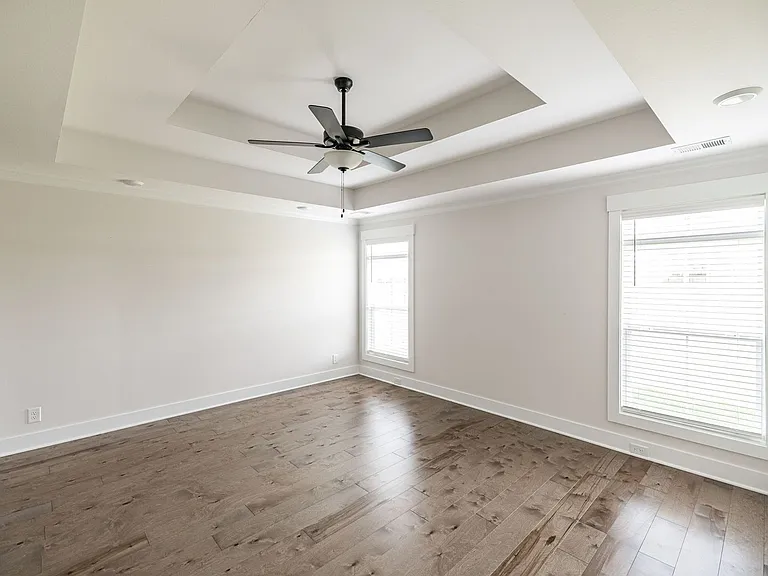 905 Frog Gip Pond Ct — Photo 19