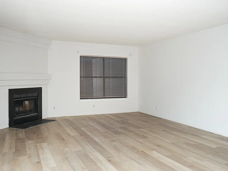 8011 Sunshine Trail Dr — Photo 5