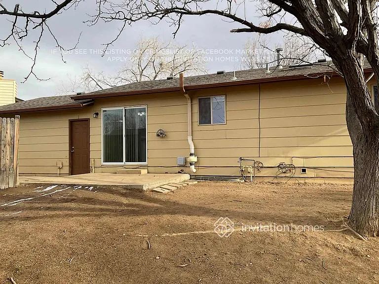 7210 Shavano Ct — Photo 19