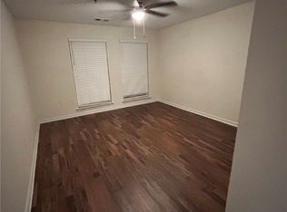 490 Barnett Shoals Rd APT 812, Athens, GA 30605