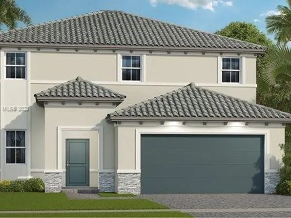 (undisclosed Address), Homestead, FL 33033