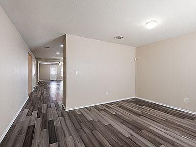 2nd image of 11909 Fieldcrest Run #1-695