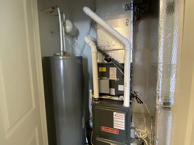 27 W Ferdinand St #1 — Photo 6