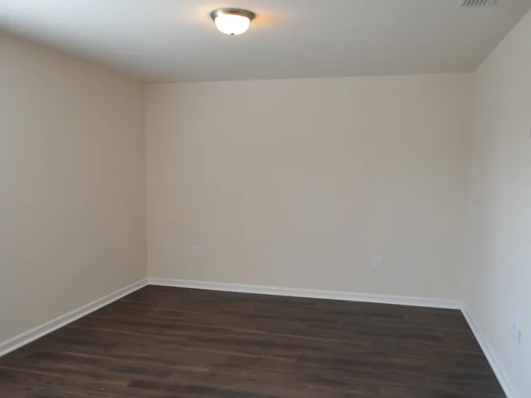 3553 Pinnacle Peak Dr — Photo 28