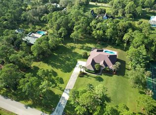 10914 SW Hawkview Cir, Stuart, FL 34997