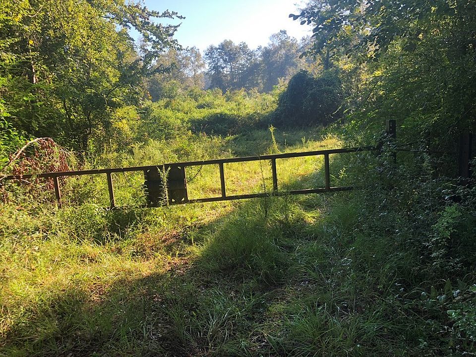 Fox Rd, Bogue Chitto, MS 39629 Zillow