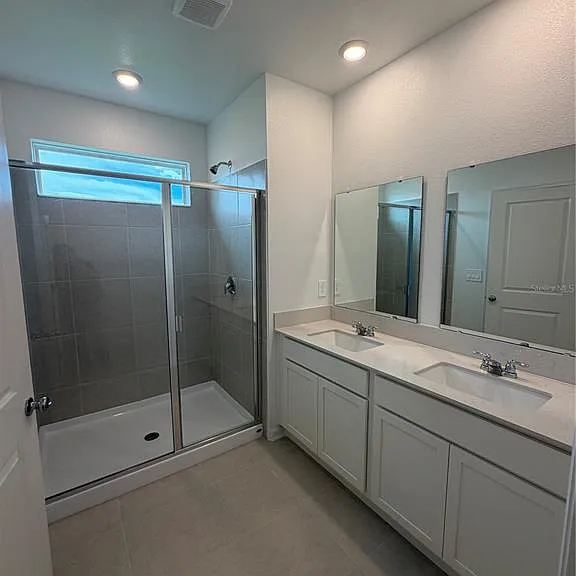 6077 Zen Way — Photo 29