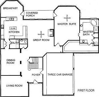 SpecFloorPlanImage