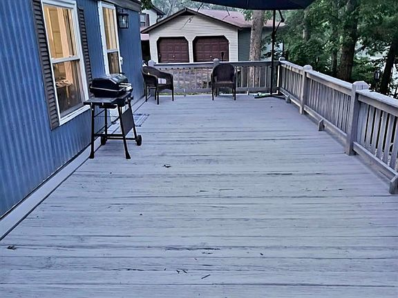 4th image of 0 Shady Cliff Rd Lot 19