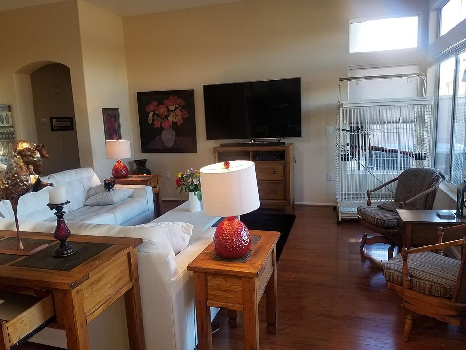 2nd image of 37532 Springdale Ave