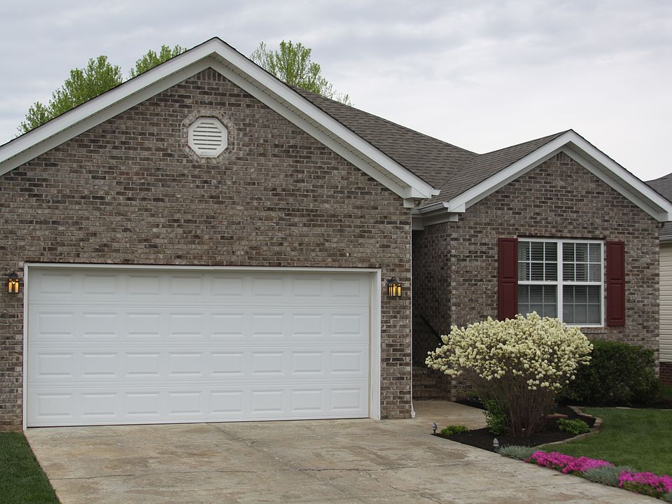 1st image of 3297 Cave Springs Ave