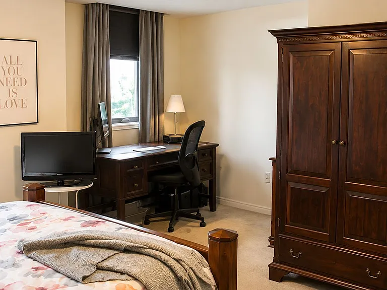 151 Clairfields Dr E #41 — Photo 11