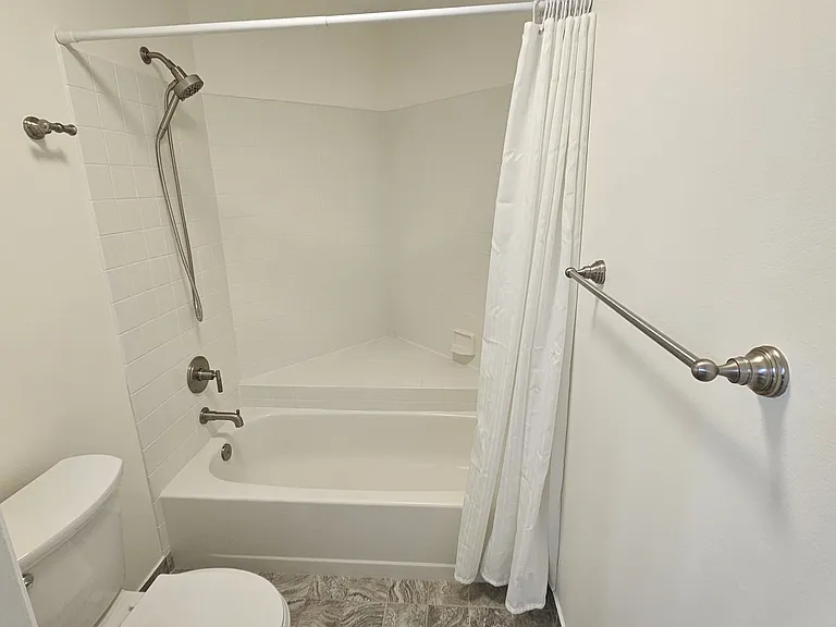 7622 York Ave S #1205 — Photo 11
